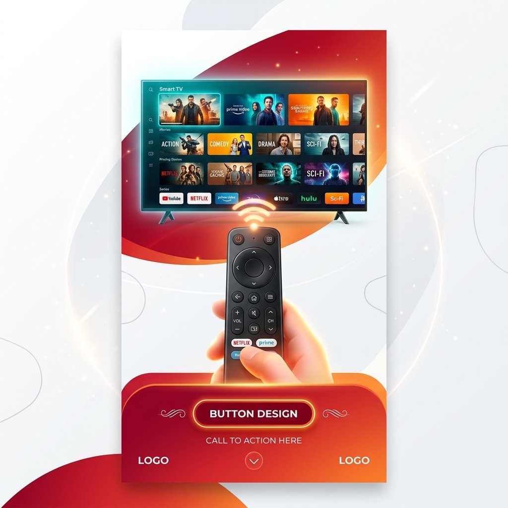 Selo de Qualidade e Atendimento O Fuxico TV Revenda UniTV