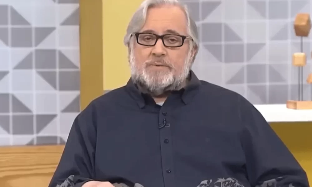 Leão Lobo