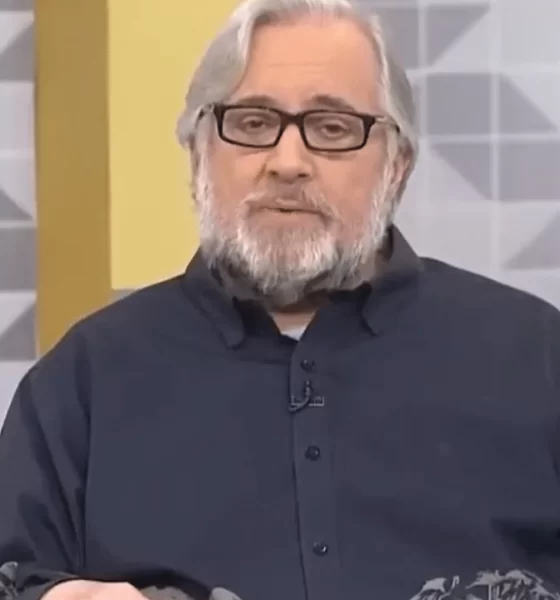 Leão Lobo