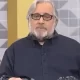 Leão Lobo