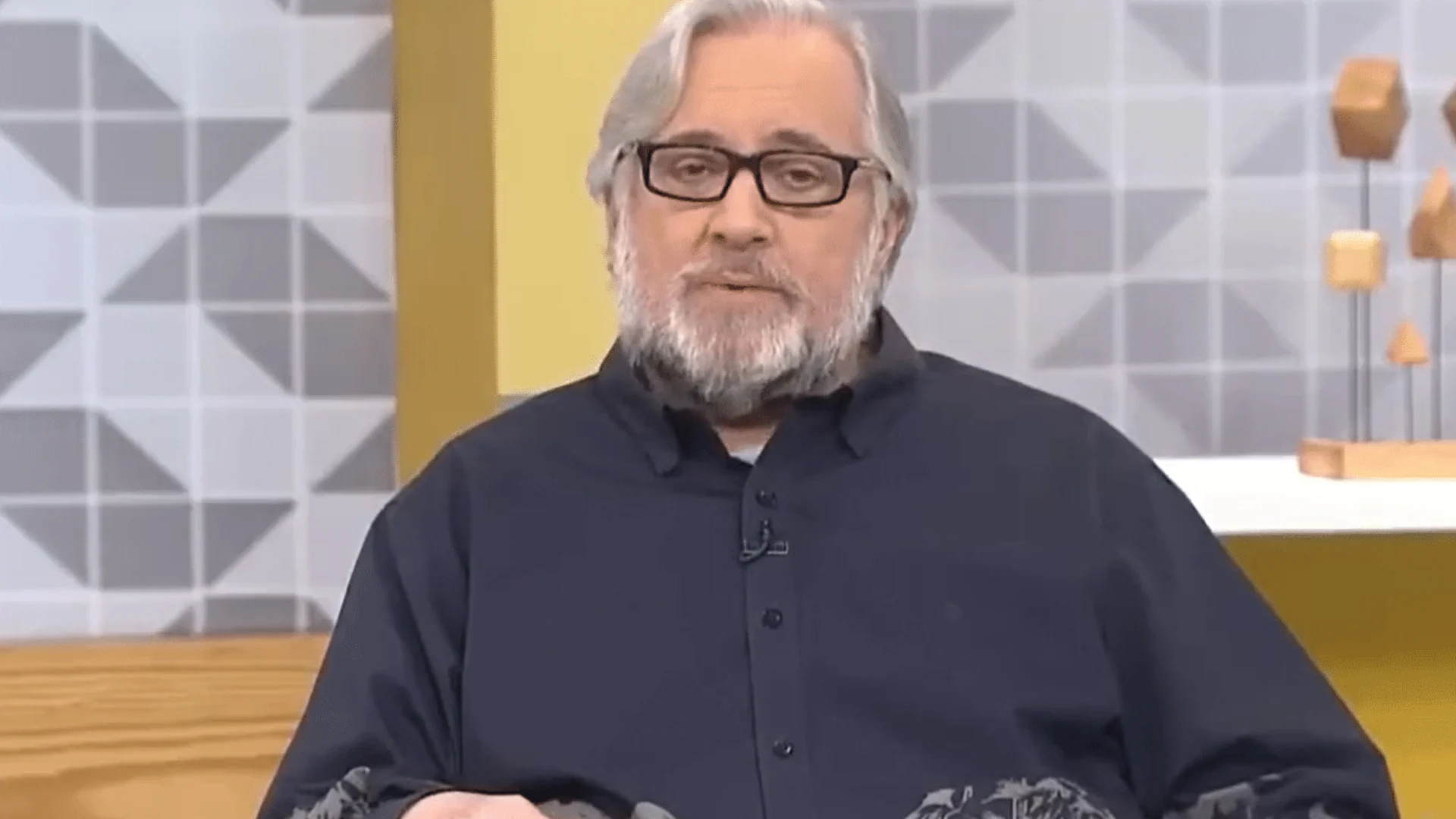 Leão Lobo