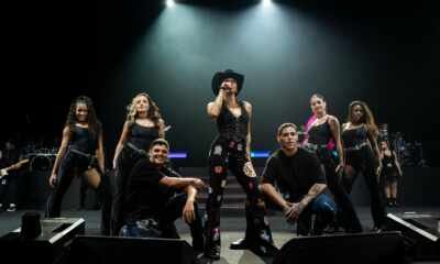 Créditos: Felipe Franco