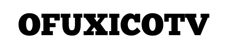 oFuxicoTV