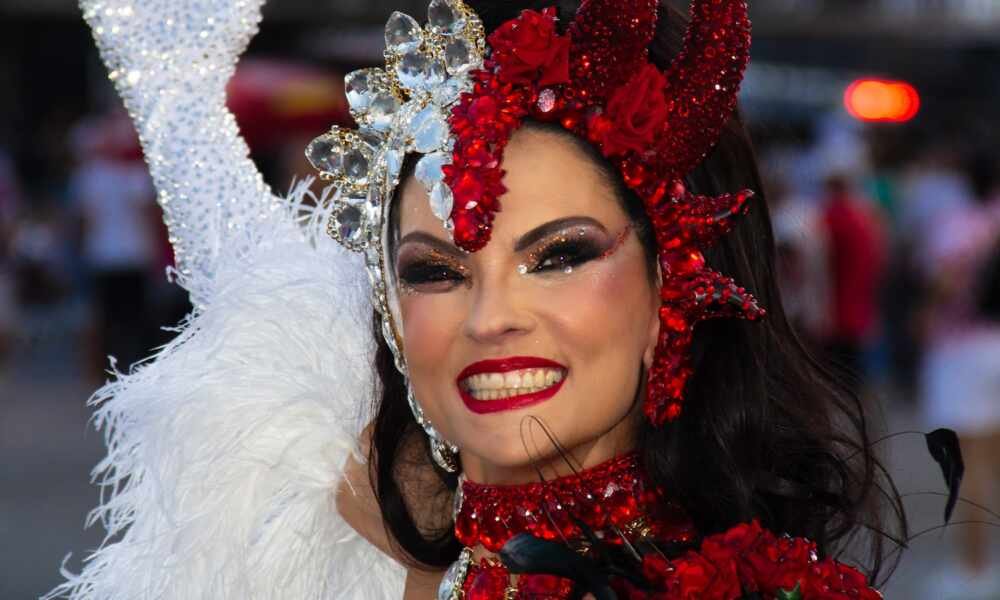 Milene Gonzalez - Foto: Roberto Batista - Renato Cipriano / Zuleika Ferreira - Divulgação